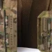 Global Ballistics  Gen.3     ( ) 