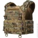 Global Ballistics  Gen.3     ( ) 