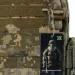 Global Ballistics  Gen.3     ( ) ϳ