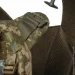 Global Ballistics  Gen.3     ( ) ϳ