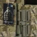 Global Ballistics  Gen.3     ( ) ϳ