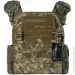 Global Ballistics  Gen.3     ( ) ϳ