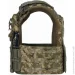 Global Ballistics  Gen.3     ( ) ϳ