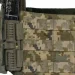 Global Ballistics  Gen.3     ( ) ϳ
