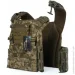 Global Ballistics  Gen.3     ( ) ϳ