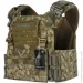 Global Ballistics  Gen.3     ( ) ϳ