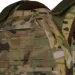  Global Ballistics Ƴ  Gen.3 FL (for Ladies)  (12561)
