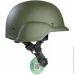 Global Ballistics  PASGT ()
