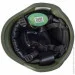 Global Ballistics  PASGT ()