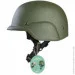 Global Ballistics  PASGT ()