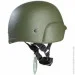 Global Ballistics  PASGT ()
