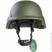 Global Ballistics  PASGT ()