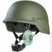 Global Ballistics  PASGT ()