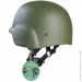 Global Ballistics  PASGT ()