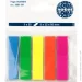Global Notes - 12x50 . 125 . 2681-09