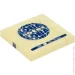 Global Notes       7575  100 . 