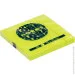 Global Notes       7575  80 . -