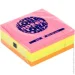 Global Notes       Cube 7575  320 . 