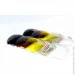   Global Vision      C-2000 Touring Kit  