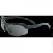   Global Vision      C-2000 Touring Kit  