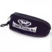   Global Vision      C-2000 Touring Kit  