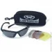   Global Vision      C-2000 Touring Kit  