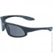   Global Vision    Code-8 (gray) 