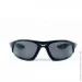   Global Vision    Code-8 (gray) 