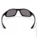   Global Vision    Code-8 (gray) 
