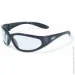   Global Vision    Hercules-1 Photochromic (clear)  