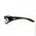   Global Vision    Hercules-1 Photochromic (clear)  