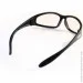   Global Vision    Hercules-1 Photochromic (clear)  
