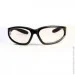   Global Vision    Hercules-1 Photochromic (clear)  
