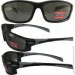   Global Vision    Hercules-5 (gray) 