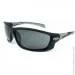   Global Vision    Hercules-5 (gray) 