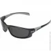   Global Vision    Hercules-5 (gray) 