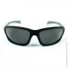  Global Vision    Hercules-5 (gray) 