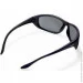   Global Vision    Hercules-6 (gray) 