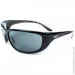   Global Vision    Hercules-6 (gray) 