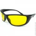   Global Vision    Hercules-6 (yellow) 