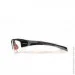   Global Vision    Hercules-7 (gray) 