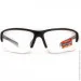   Global Vision    Hercules-7 (gray) 