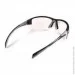   Global Vision    Hercules-7 (gray) 