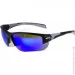   Global Vision   Hercules-7 (G-Tech blue),  