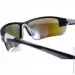  Global Vision   Hercules-7 (G-Tech blue),  