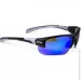   Global Vision   Hercules-7 (G-Tech blue),  