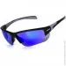   Global Vision   Hercules-7 (G-Tech blue),  