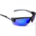   Global Vision   Hercules-7 (G-Tech blue),  