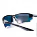   Global Vision   Hercules-7 (G-Tech red),  
