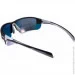   Global Vision   Hercules-7 (G-Tech red),  